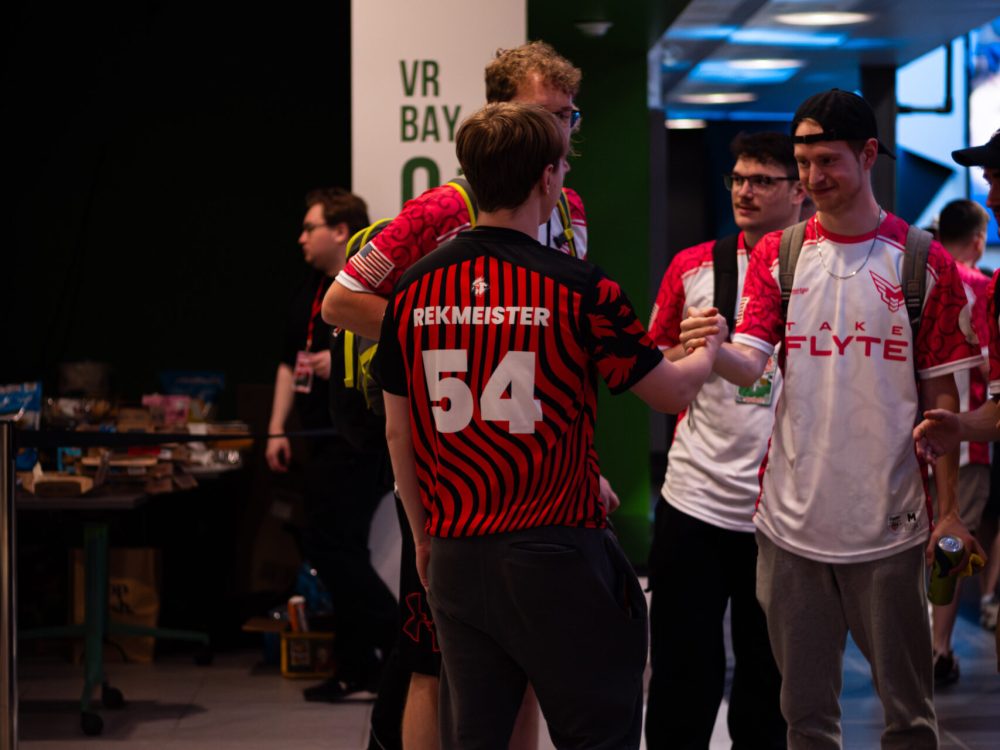 IMG_3505-Enhanced-NR