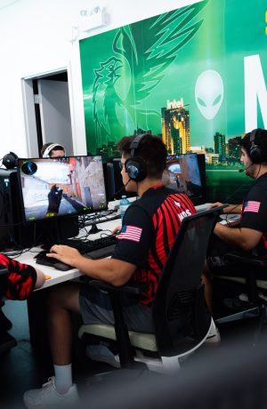 IMG_4291-Enhanced-NR